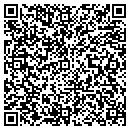QR code with James Boswell contacts