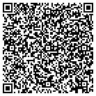 QR code with Balboa Drive Storage contacts