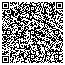 QR code with Payne Group PC contacts