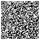 QR code with Berrybridge Homeowners Assn contacts