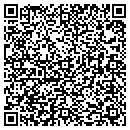 QR code with Lucio Shop contacts