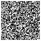 QR code with Gardon Adjusters Appraisers In contacts