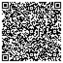 QR code with Kinga Academy contacts