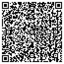 QR code with W W D Farms Inc contacts