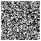 QR code with Euharlee Baptist Church contacts