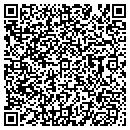 QR code with Ace Hardware contacts