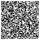 QR code with R Jeffrey Field & Assoc contacts