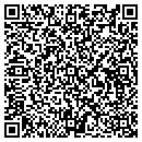 QR code with ABC Package Store contacts