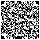 QR code with New Beginnings Hypnotherapy contacts