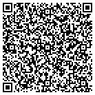 QR code with Total Package Boxing Gym contacts