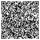 QR code with Algs Liquor Store contacts