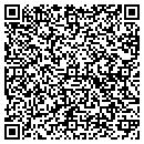 QR code with Bernard Bryant MD contacts