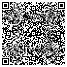 QR code with Houseworks Constructin Inc contacts