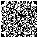 QR code with Caitlyn's Attic contacts