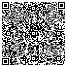 QR code with Smartsoft International Inc contacts