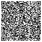QR code with Eckman Consulting Company contacts