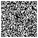 QR code with Pearl's Stitches contacts