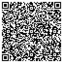 QR code with Vision Products Inc contacts