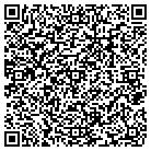 QR code with Striking Solutions Inc contacts