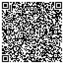 QR code with Labor Finders contacts