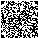 QR code with Atlantic Leasing Corporation contacts