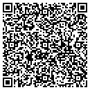 QR code with Intercorp contacts