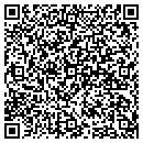 QR code with Toys R Us contacts