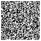 QR code with Mason Janitorial Service contacts