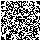 QR code with Robert C Marshall DDS contacts