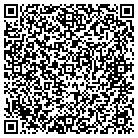 QR code with Cooperative Extension Service contacts