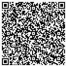 QR code with Court Appointed Spec Advocate contacts