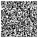 QR code with Panda Express contacts