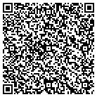 QR code with Next Level Management contacts