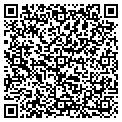 QR code with Ccap contacts