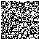 QR code with Mitchell Group Home contacts