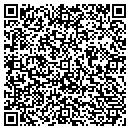 QR code with Marys Fashion Corner contacts