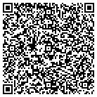 QR code with Living Word Of God Church contacts