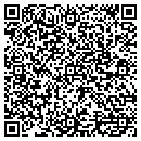 QR code with Cray Dirt Works Inc contacts
