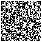 QR code with Land Solutions Group Inc contacts