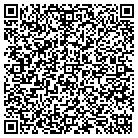 QR code with Crooms Appraisal Services Inc contacts