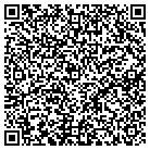 QR code with Southeastern System Service contacts