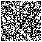 QR code with Promptell Communications contacts
