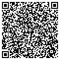 QR code with T J Maxx contacts