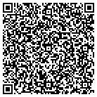 QR code with Lakeland Police Department contacts