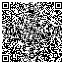 QR code with Thompson Wireless contacts