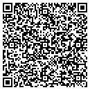 QR code with Bobbies Style & Tan contacts