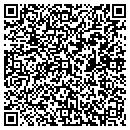 QR code with Stampart Jubilee contacts