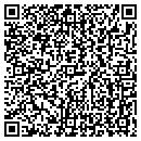 QR code with Columbus Auditor contacts