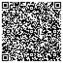 QR code with Lockesburg Hardware contacts