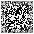 QR code with Atl Data Systems Inc contacts